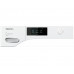 Сушильная машина Miele TWV780WP
