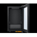 Винный шкаф Haier FWC33GA