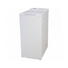 Стиральная машина с вертикальной загрузкой Korting KWMT 1270 I