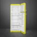 Холодильник SMEG FAB30RLI3