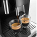 Кофемашина DeLonghi ETAM29.510.B