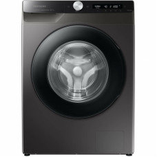 Стиральная машина Samsung Electronics WW70AG6S23AXLP