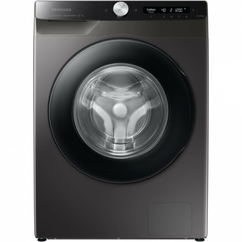 Стиральная машина Samsung Electronics WW70AG6S23AXLP