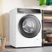 Стиральная машина Bosch WGB256A40