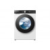Стиральная машина 10.5 кг Hisense WF5S1043BW
