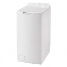 Стиральная машина Indesit BTW A5851 (RF)