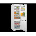 Холодильник Midea MDRE367FGE01