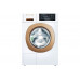 Стиральная машина Schulthess Spirit 540 Solid Gold