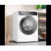Стиральная машина Bosch WGB256A40