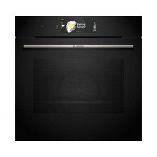 Духовой шкаф Bosch HBG7784B1