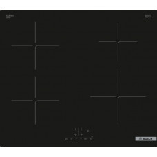 Варочная панель Bosch PUE61KBB5E
