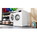 Стиральная машина Bosch WGG1420LSN