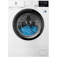 Electrolux SensiCare 600 EW6SN426BI