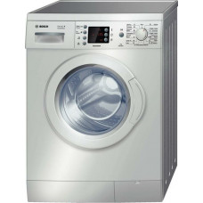 Bosch WAE 2448F