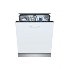 Посудомоечная машина Neff S51M65X3