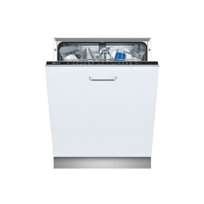 Посудомоечная машина Neff S51M65X3