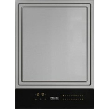 Варочная поверхность Miele CS 7632 FL