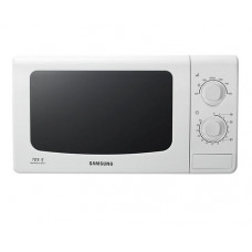 Samsung ME81KRW-3