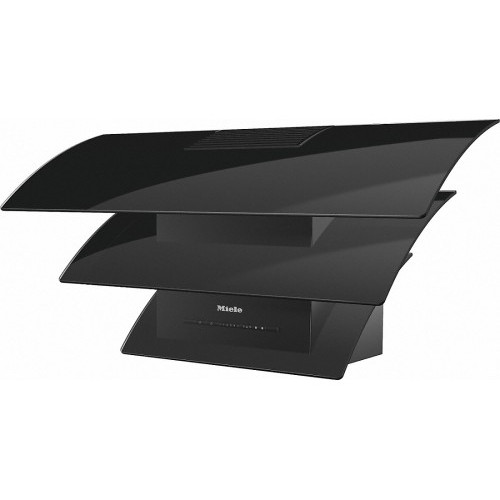 Вытяжка Miele DA7198WOBSW