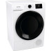 Сушильная машина Gorenje DNE8B