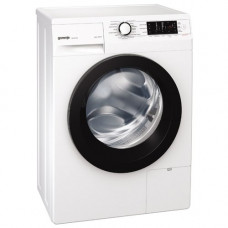 Стиральная машина Gorenje W 65Z03/S1