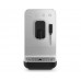 Автоматическая кофемашина Smeg BCC12BLMEU