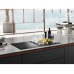 Вытяжка Miele CSDA 7001 FL