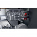Посудомоечная машина Hotpoint HSIC 3T127 C