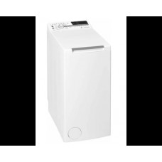 Стиральная машина Whirlpool TDLRB 7222BS EU N