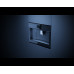 Кофемашина Kuppersbusch CKV 6800.0 S5 Black Velvet