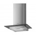 Вытяжка Smeg KBT600VE