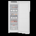 Морозильная камера Hotpoint HFZ 6175 W