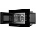 Микроволновая печь встраиваемая Kuppersberg HMW 620 B