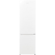 Gorenje NRK6201GHW4