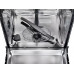 Встраиваемая посудомоечная машина Electrolux EEQ47210L