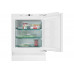 Встраиваемый морозильник Miele F 31202 Ui-1