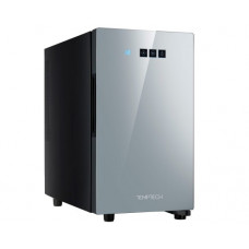 Винный шкаф Temptech Trend FX1200SZB