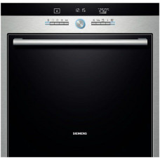 Духовой шкаф SIEMENS hb56gs560