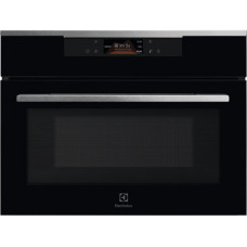 Electrolux KVLBE 08 X