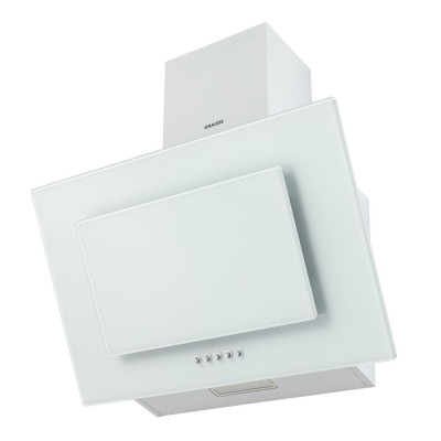 НАСТЕННАЯ ВЫТЯЖКА GRAUDE CLASSIC DHE 50.1 W