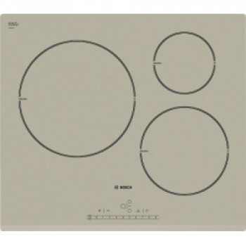 Поверхность BOSCH PIL633F18E