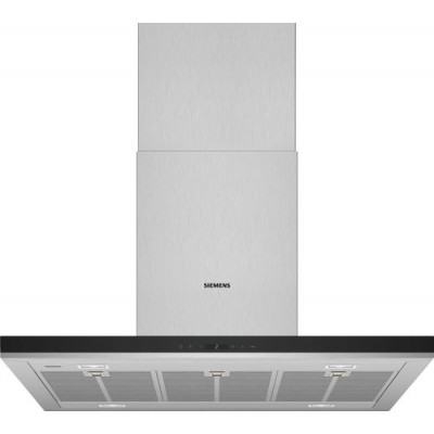 Siemens LF 98BIT50