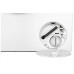 Стиральная машина Bosch WAN2425KPL
