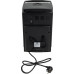 Кофемашина DeLonghi ECAM23.120.B