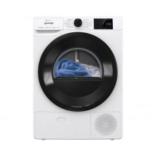Сушильная машина Gorenje DPNE92GNLWIFI/C