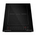 Индукционная варочная панель Maunfeld CVI292S2BBK Inverter