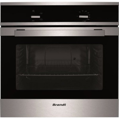 Brandt FE1201XS