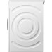Стиральная машина Bosch WAJ2006APL