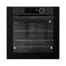Духовой шкаф De Dietrich DOP8360A