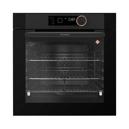 Духовой шкаф De Dietrich DOP8360A